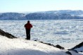 /album/groenlandia/groenlandia-2l-ilulissat-icefjord-jpg/